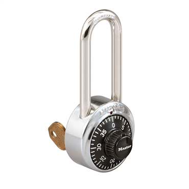 Master Lock1525LH