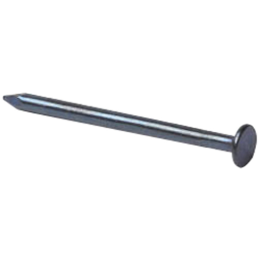 MWP Industrial152926