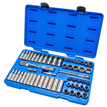 Armstrong Tool15-299