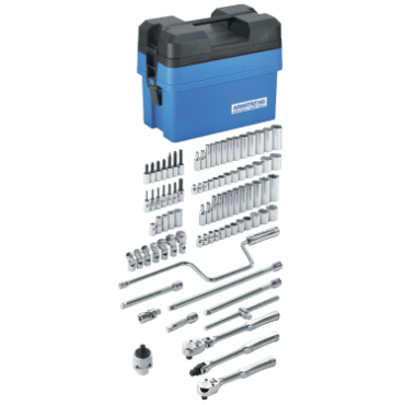 Armstrong Tool15-300