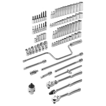 Armstrong Tool15-305
