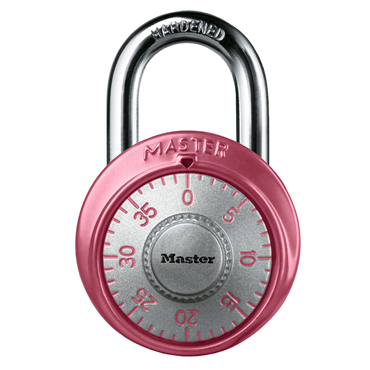 Master Lock1530DPNK