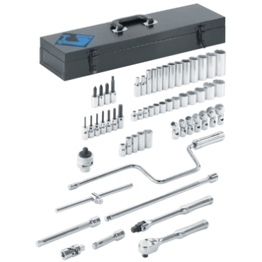 Armstrong Tool15-310