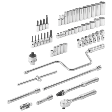 Armstrong Tool15-315