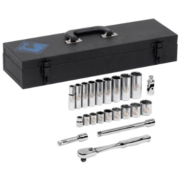 Armstrong Tool15-331