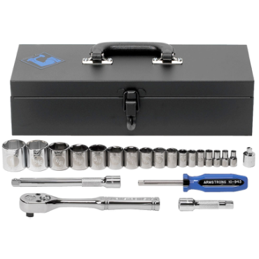 Armstrong Tool15-335