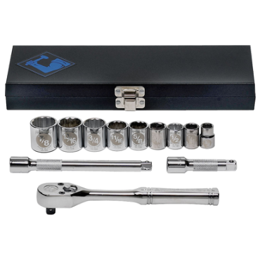 Armstrong Tool15-345