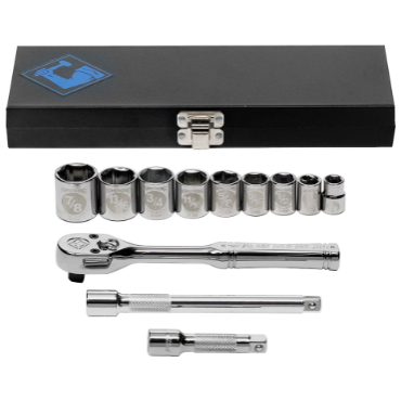 Armstrong Tool15-350