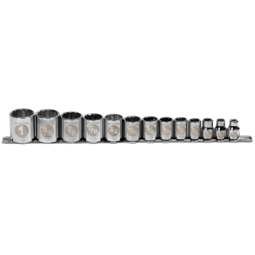 Armstrong Tool15-355