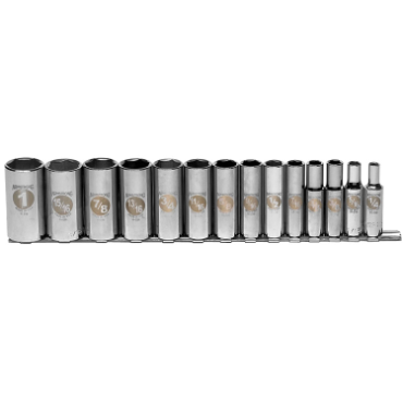 Armstrong Tool15-380
