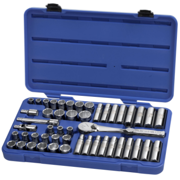 Armstrong Tool15-399