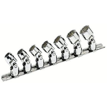 Armstrong Tool15-400