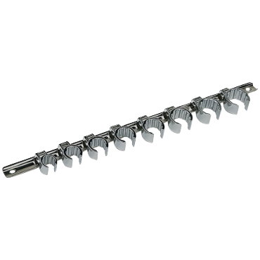 Armstrong Tool15-415