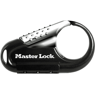 Master Lock1547DCM