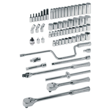 Armstrong Tool15-505