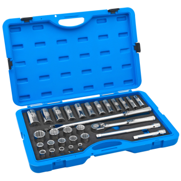 Armstrong Tool15-510