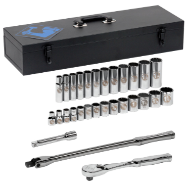 Armstrong Tool15-511