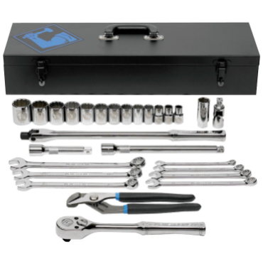 Armstrong Tool15-515