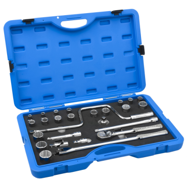 Armstrong Tool15-520