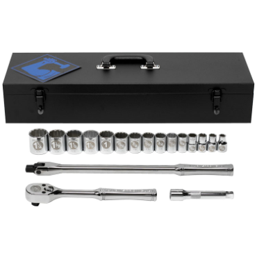 Armstrong Tool15-525
