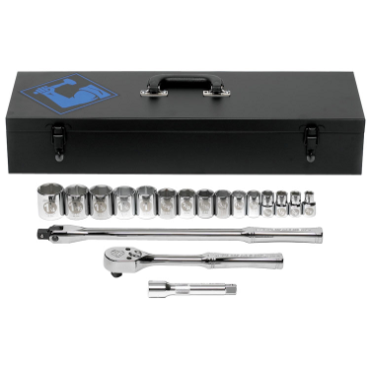 Armstrong Tool15-530