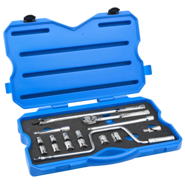 Armstrong Tool15-535