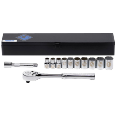 Armstrong Tool15-540