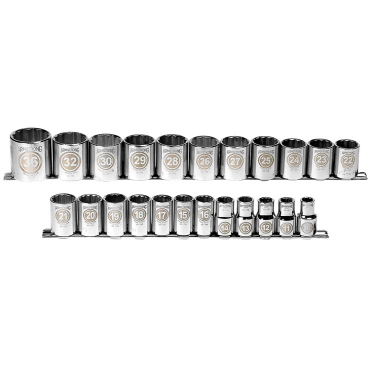 Armstrong Tool15-550