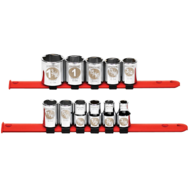 Armstrong Tool15-561
