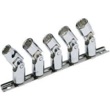 Armstrong Tool15-590