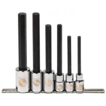 Armstrong Tool15-605