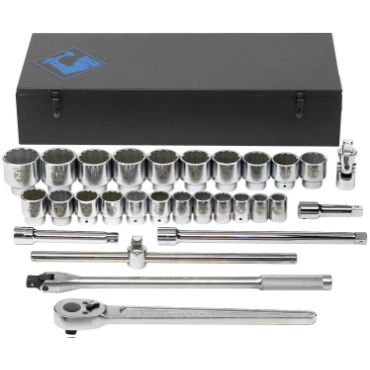 Armstrong Tool15-705