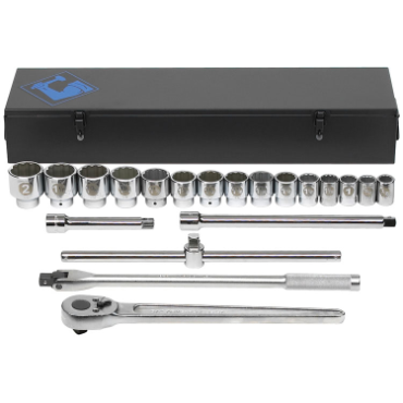 Armstrong Tool15-710