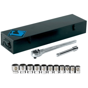 Armstrong Tool15-715