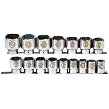 Armstrong Tool15-735