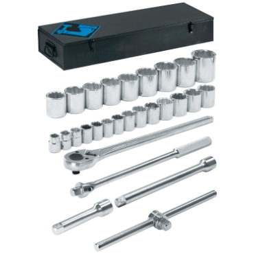 Armstrong Tool15-800