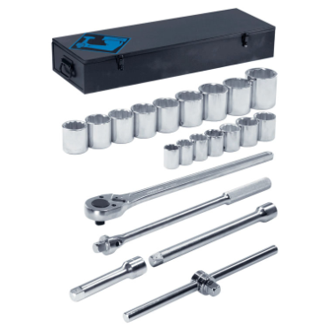Armstrong Tool15-805