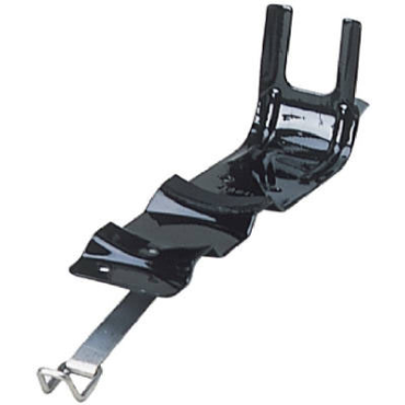 MWP Industrial159582