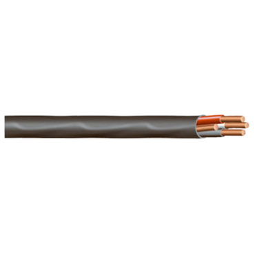 MWP Industrial163436