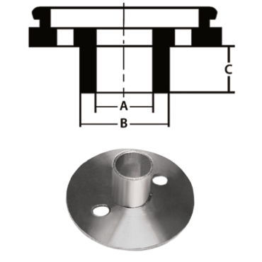 Makita USA164835-4