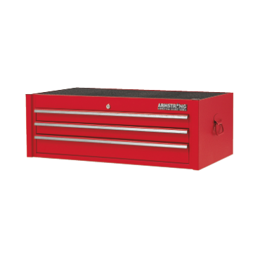 Armstrong Tool16-622