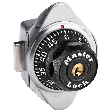 Master Lock1670