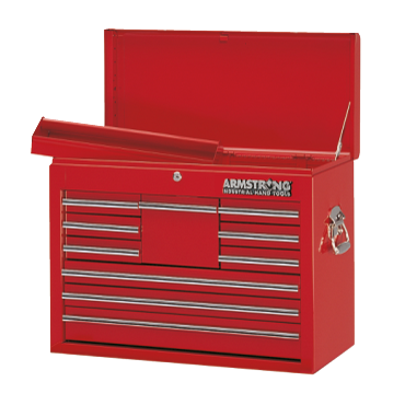 Armstrong Tool16-882