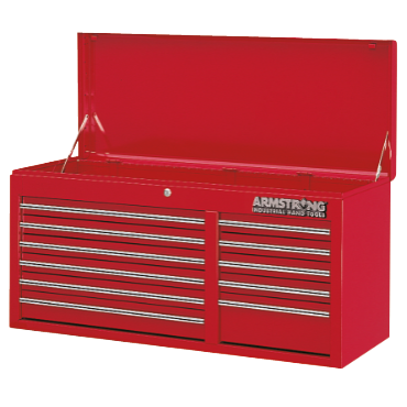 Armstrong Tool16-883
