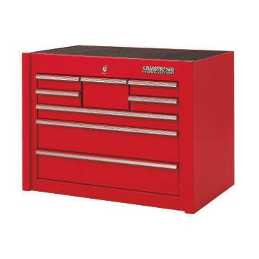 Armstrong Tool16-884
