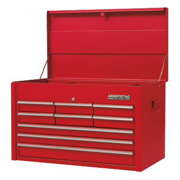 Armstrong Tool16-885