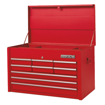 Armstrong Tool16-886