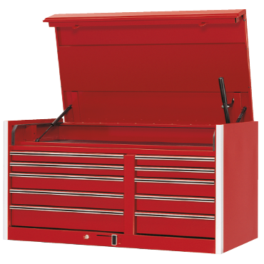 Armstrong Tool16-887