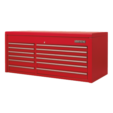 Armstrong Tool16-888
