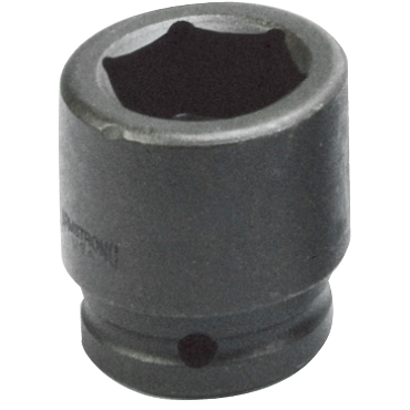 Armstrong Tool16-889